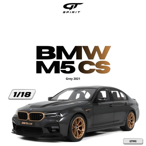 Bmw f90 2021 gt - bmw, m5