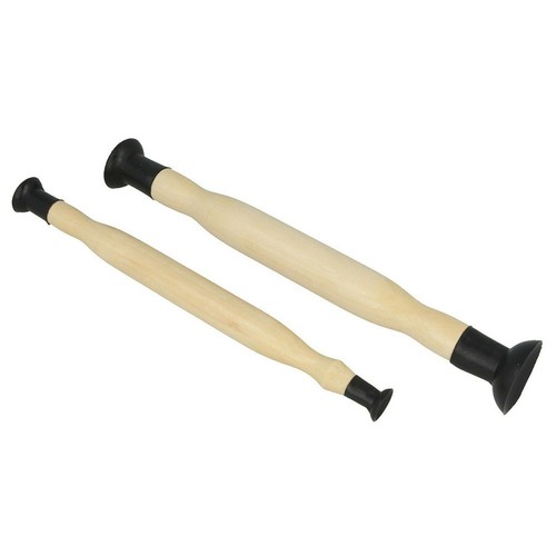 Soupape lapper pièces - 2,