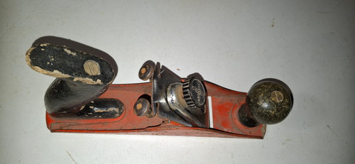 Rabot darex vendu par - darex,