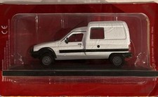 Citroen C15 1/43 Universal