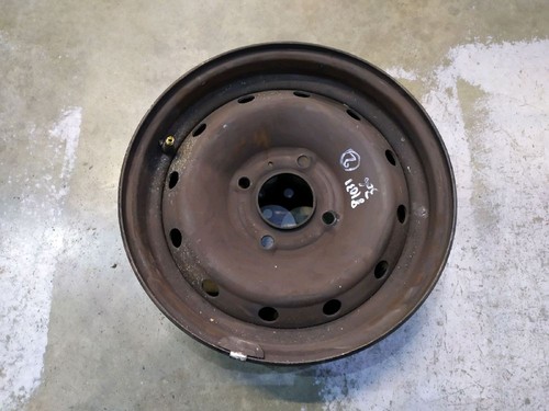 Jante tole peugeot 306 - jante, --