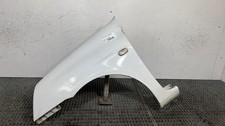 Aile avant gauche RENAULT CLIO 2 CAMPUS PHASE 1 7701473448