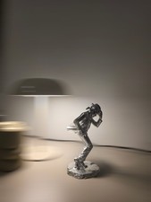 Figurine Michael Jackson  15