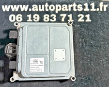 CONVERTISSEUR DE COURANT FORD PUMA II 1.0 ECOBOOST HYBRID LX7A-14B227-AK 1.8KW