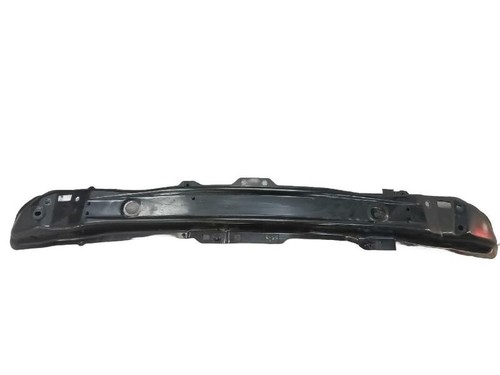 Renfort pare choc - renfort, dacia