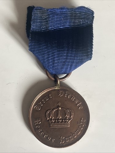 Allemagne médaille classe - allemagne, 2