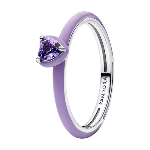 Pandora bijoux anneau femme - bijoux,