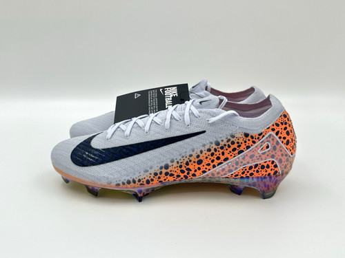Nike mercurial vapor elite - nike,