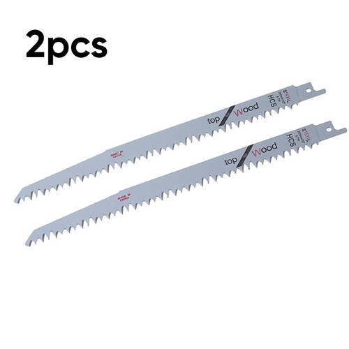 Pièces lames scie - pièces, de