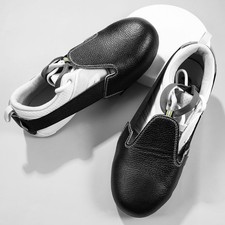 Surchaussures De Protection