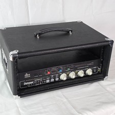 VTG DBX 160X Empirical Labs