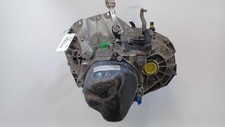 Boite de vitesses RENAULT