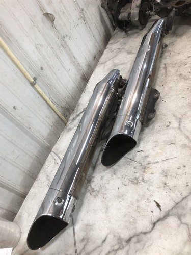 003 honda vtx 1800 vtx1800 - 003,