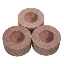 3 Pcs Diffuseur Huiles