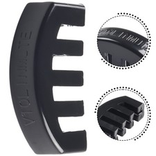 Silencieux de pratique muet