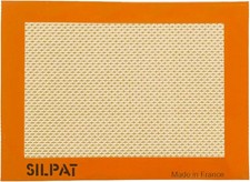 Premium Non-Sti Silicone