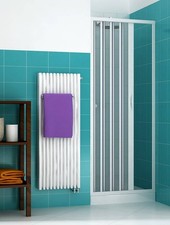 Box doccia Libertè' 80 x