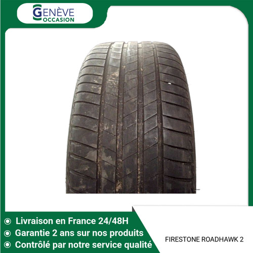 Pneu firestone - 🇫🇷,
