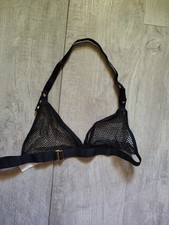 Soutien Gorge Aubade Boîte À