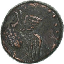 Inde française , Doudou