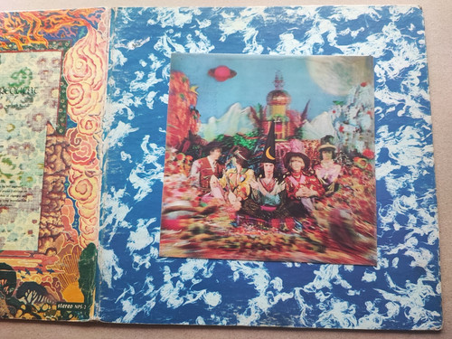 The rolling stones - stones,