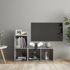 Meubles TV Armoires Salon