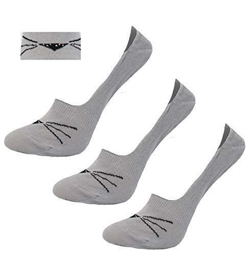 Women cotton soft breathable - cotton,