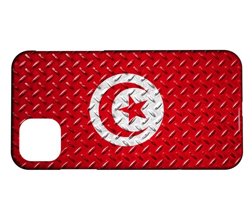 Coque pour xiaomi - coque, redmi