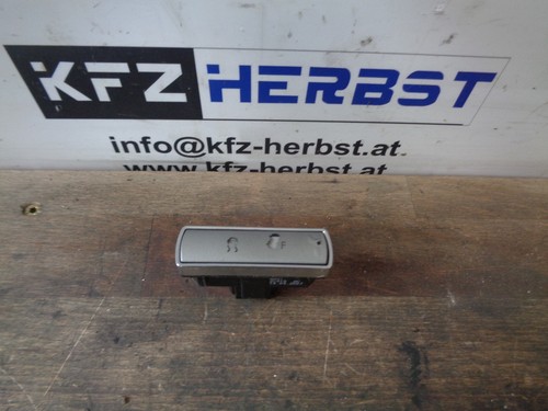 Interrupteur esp ford mondeo - interrupteur,