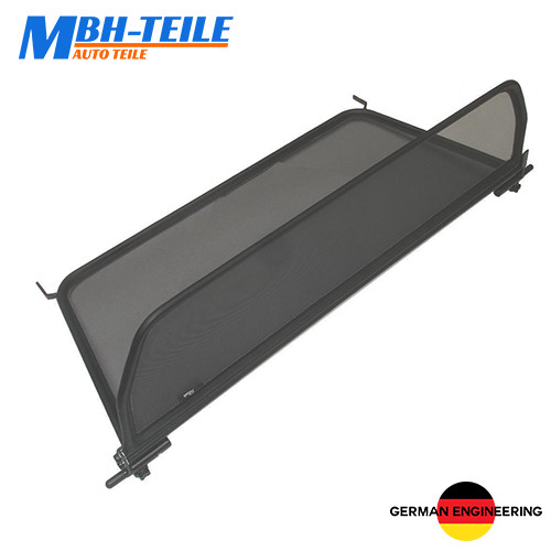 Coupe vent volkswagen eos - vent, |