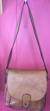 Vintage Tammy Brooke Genuine