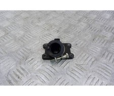 SHERCO 50 SM-R/RS SM R/RS PIPE ADMISSION TYPE VMXE50 - 2014/2023