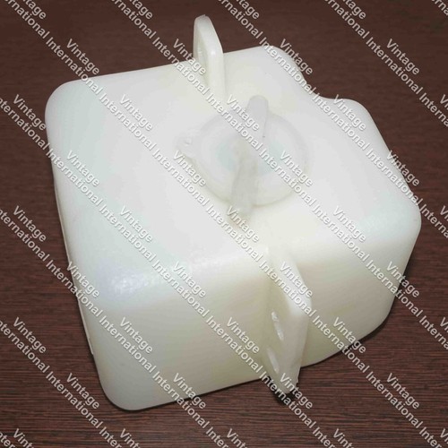 Radiateur eau refroidissement - radiateur,