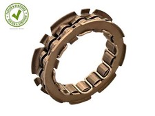 Roulement De Roue Libre