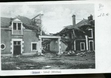 BRIMONT 