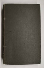 Rare Livre Ancien Aziyadé De
