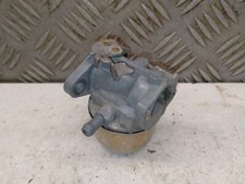 Briggs & Stratton OHV 121602 0118-E1 - Carburateur pour Primer Sytem ref. 790120