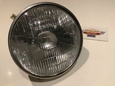 Alfa Romeo Alfasud Alfa Sprint phare CARELLO JOD 03.245.700