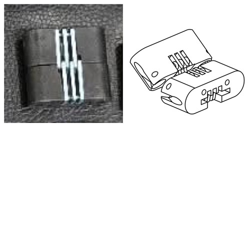 Ikea replacement hinge for - replacement,