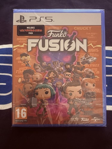 Jeux sony playstation ps5 - jeux, 5
