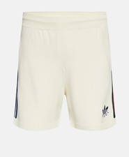 Short adidas X GUCCI - Taille