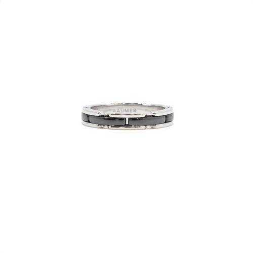 Chanel bague ultra - chanel, en