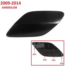 NOIR CAPUCHON DE LAVE-PHARE