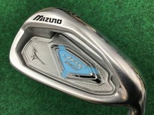 Set fer à repasser Mizuno JPX
