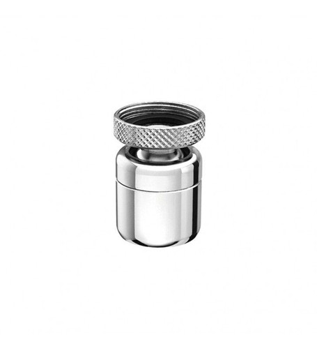 Joint tournant hydrobric pour - joint,