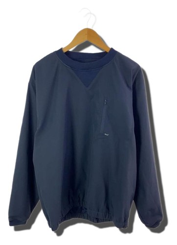 Wtaps poly twill - wtaps, haut