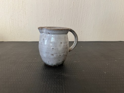 Petit pichet pot lait - petit,