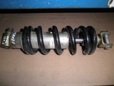 AMORTISSEUR  ARRIERE FZR 1000