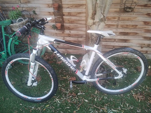 Vélo vtt homme - vtt,