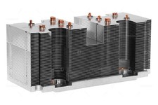 7093186  SUN ORACLE HEATSINK